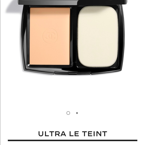 Chanel - Picture 4 of 4